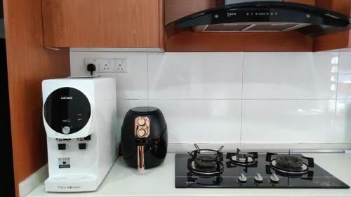 Zayou Homestay