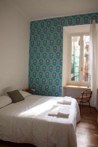 Hotel Albergo Delle Spezie