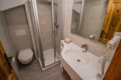Bed & Breakfast Garn� Bellavista