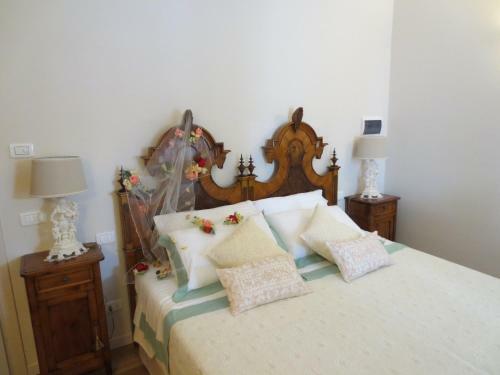 Hostal Casa Panvinio