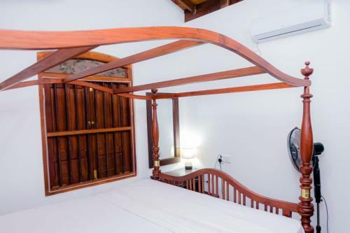 Villa Henagedara