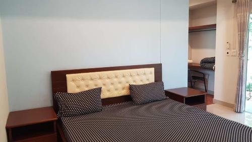 Hotel T Resort Suphanburi