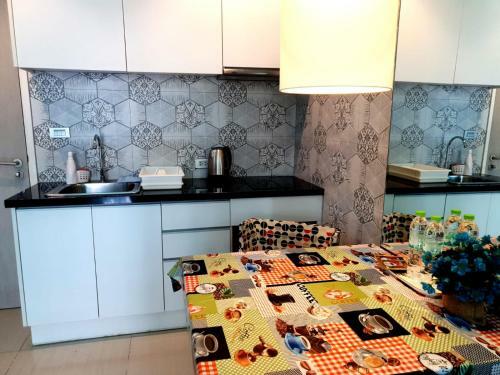 Apartamento ???????? ????? ???????? ???
