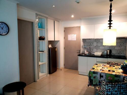 Apartamento ???????? ????? ???????? ???