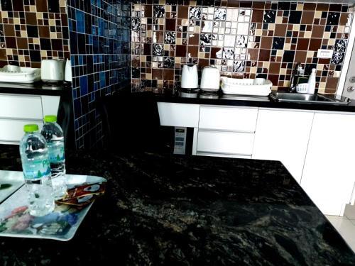 Apartamento ???????? ????? ???????? ???