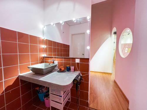 Hostal Motel