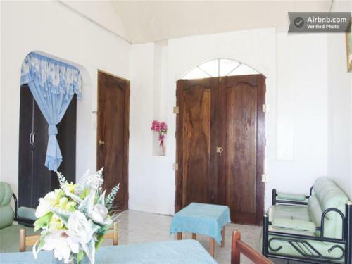 Hostal Aldanmar Apartments