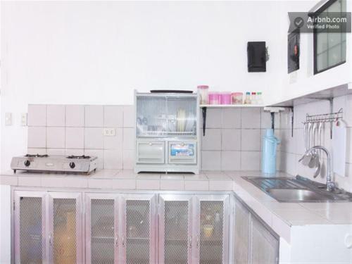Hostal Aldanmar Apartments