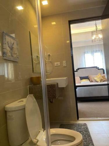 Apartamento Jzmz Condotel