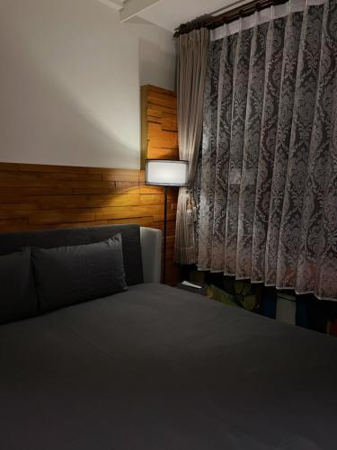 Py Homestay