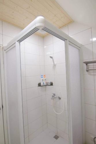 Apartamento ??? ????
