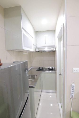 Apartamento ??? ????