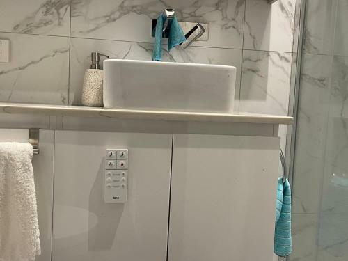 Apartamento Glen Waverly 3 Bedrooms