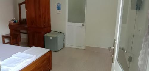 Bed & Breakfast Davi Hostel