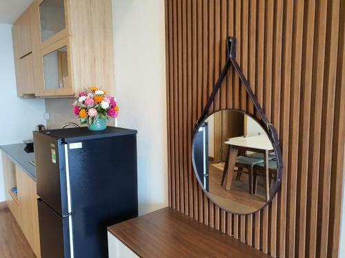 Apartamento C?n H? Flc Seatower Quy Nh?n