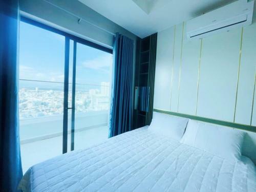 Trips Apartmen & Home Stay Quy Nh?n