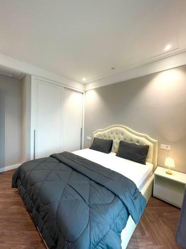 Apartamento C?n G�c Gi�p Bi?n Altara Resedences