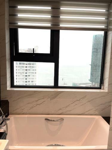 Apartamento C?n G�c Gi�p Bi?n Altara Resedences