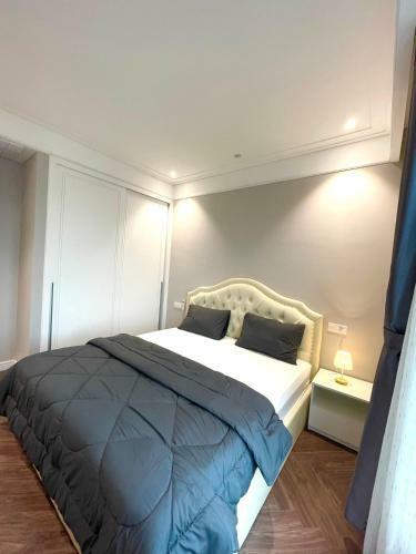 Apartamento C?n G�c Gi�p Bi?n Altara Resedences