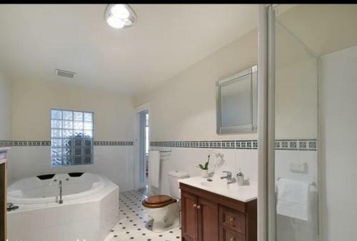 Apartamento Elgin