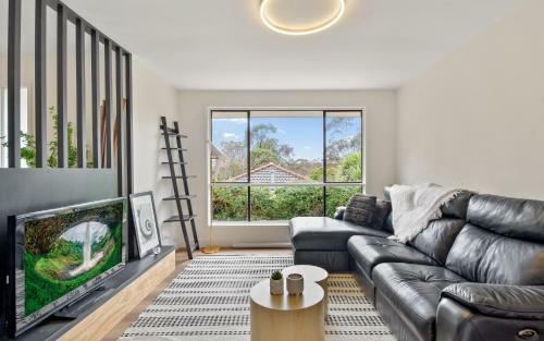 Native Blue - 3 Br/ 6 Sleeps - Katoomba