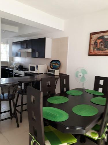 Casa En Coto Privado Con Alberca