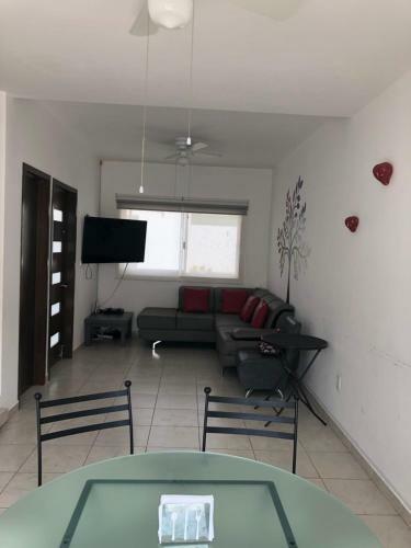 Casa En Oaxtepec Morelos