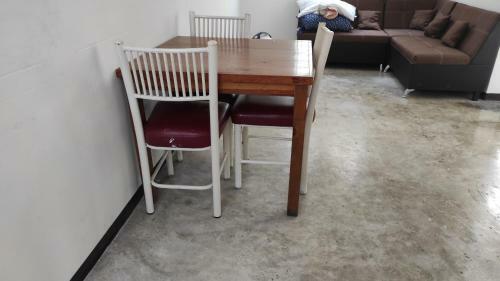 Apartamento Casa En Apodaca Nl