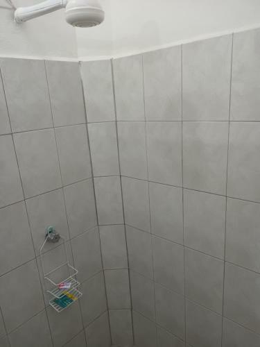 Apartamento Posada De Lucy
