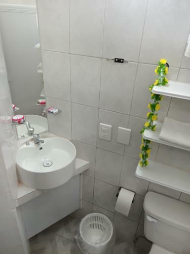Apartamento Posada De Lucy