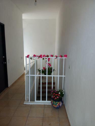 Apartamento Posada De Lucy