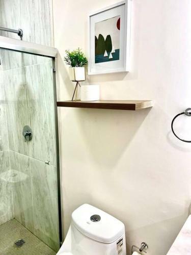 Apartamento Boca De Cielo