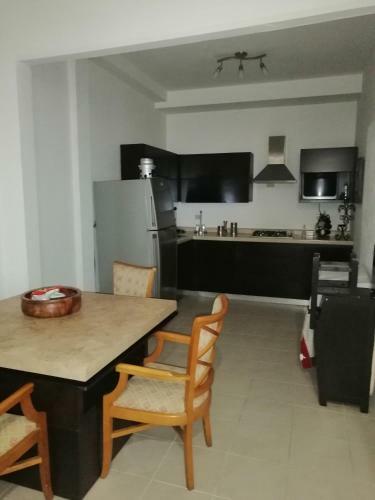 Villa Casa Shalom Vip