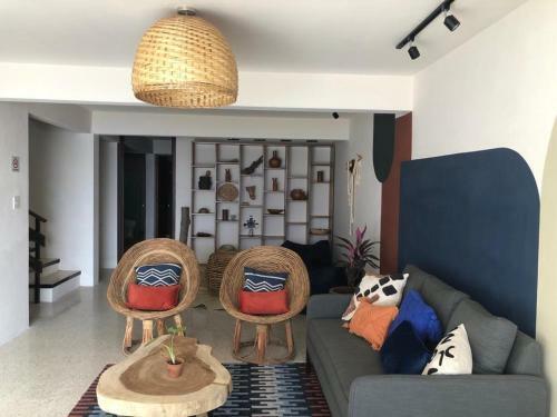 Casa Cr�nica