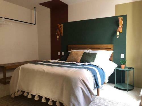 Casa Cr�nica