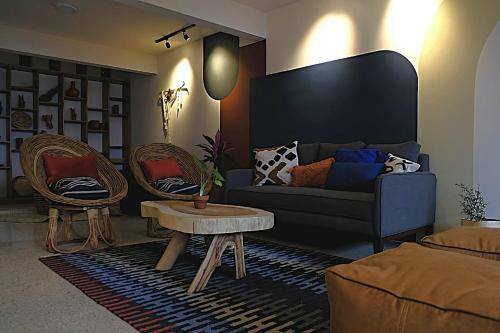 Casa Cr�nica
