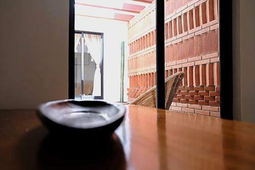Casa Cr�nica
