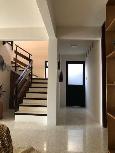 Casa Cr�nica