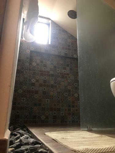 Casa Cr�nica