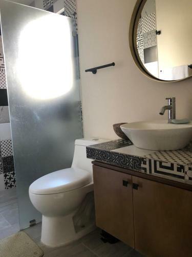 Casa Cr�nica