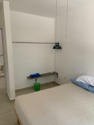 Casa Coral 4 Habitaciones