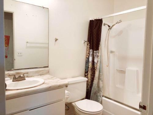 Apartamento Hans House