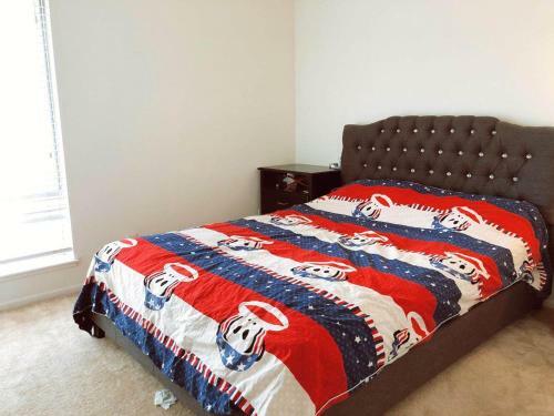 Apartamento Hans House