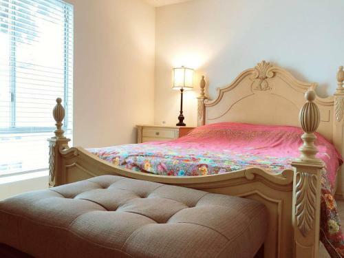 Apartamento Hans House