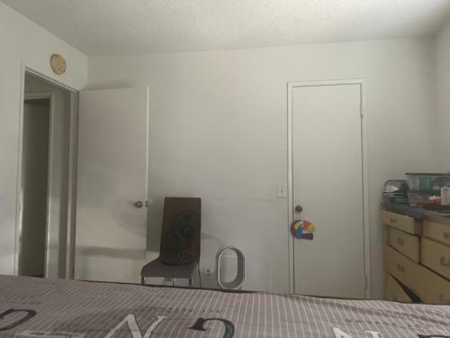 Apartamento Hans House