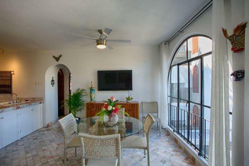 Casa Loma Old Town 3 Br By Casago