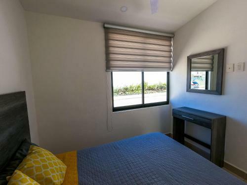 Casa Con Alberca, Coto Privado, Gran Ubicac�on