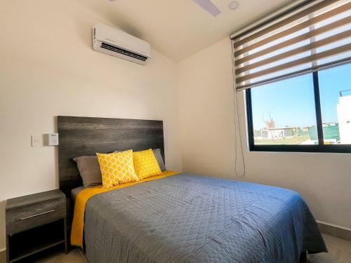 Casa Con Alberca, Coto Privado, Gran Ubicac�on