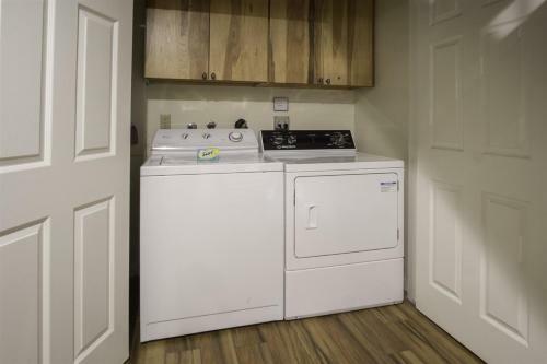 Apartamento Interlaken 18