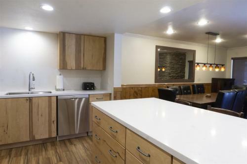 Apartamento Interlaken 18